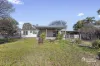 114 Main Street, Sebastian, Vic 3556-Image