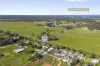 114 Main Street, Sebastian, Vic 3556-Image