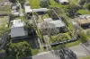 114 Main Street, Sebastian, Vic 3556-Image