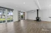 114 Main Street, Sebastian, Vic 3556-Image