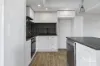 114 Main Street, Sebastian, Vic 3556-Image