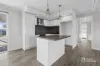 114 Main Street, Sebastian, Vic 3556-Image