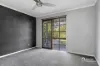 114 Main Street, Sebastian, Vic 3556-Image