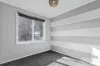 114 Main Street, Sebastian, Vic 3556-Image