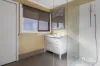 114 Main Street, Sebastian, Vic 3556-Image