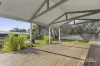 114 Main Street, Sebastian, Vic 3556-Image