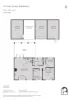 114 Main Street, Sebastian, Vic 3556-Floorplan