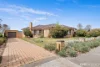 114 Main Street, Yinnar, Vic 3869