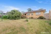 114 Main Street, Yinnar, Vic 3869-Image