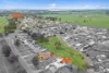 114 Main Street, Yinnar, Vic 3869-Image