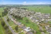 114 Main Street, Yinnar, Vic 3869-Image