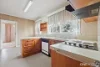 114 Main Street, Yinnar, Vic 3869-Image