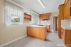 114 Main Street, Yinnar, Vic 3869-Image