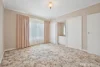 114 Main Street, Yinnar, Vic 3869-Image