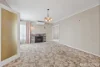 114 Main Street, Yinnar, Vic 3869-Image