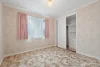 114 Main Street, Yinnar, Vic 3869-Image