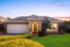 114  Marisa Crescent, Berwick, Vic 3806