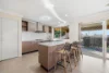 114  Marisa Crescent, Berwick, Vic 3806-Image