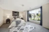 114  Marisa Crescent, Berwick, Vic 3806-Image