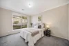 114  Marisa Crescent, Berwick, Vic 3806-Image