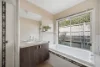 114  Marisa Crescent, Berwick, Vic 3806-Image