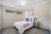 114  Marisa Crescent, Berwick, Vic 3806-Image