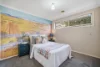 114  Marisa Crescent, Berwick, Vic 3806-Image