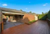 114  Marisa Crescent, Berwick, Vic 3806-Image