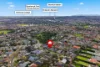 114  Marisa Crescent, Berwick, Vic 3806-Image