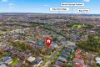 114  Marisa Crescent, Berwick, Vic 3806-Image
