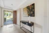 114  Marisa Crescent, Berwick, Vic 3806-Image