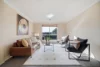 114  Marisa Crescent, Berwick, Vic 3806-Image