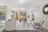 114  Marisa Crescent, Berwick, Vic 3806-Image
