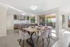 114  Marisa Crescent, Berwick, Vic 3806-Image