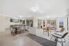 114  Marisa Crescent, Berwick, Vic 3806-Image