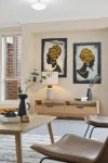 114  Marisa Crescent, Berwick, Vic 3806-Image