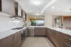 114  Marisa Crescent, Berwick, Vic 3806-Image