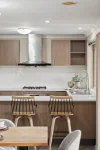 114  Marisa Crescent, Berwick, Vic 3806-Image