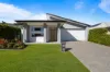 114 Mcarthur Parade, Baringa, Qld 4551