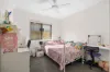 114 Mcarthur Parade, Baringa, Qld 4551-Image