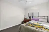 114 Mcarthur Parade, Baringa, Qld 4551-Image