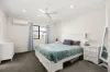 114 Mcarthur Parade, Baringa, Qld 4551-Image