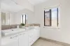 114 Mcarthur Parade, Baringa, Qld 4551-Image