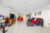 114 Mcarthur Parade, Baringa, Qld 4551-Image