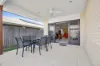 114 Mcarthur Parade, Baringa, Qld 4551-Image