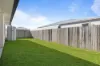 114 Mcarthur Parade, Baringa, Qld 4551-Image