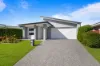 114 Mcarthur Parade, Baringa, Qld 4551-Image