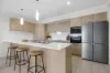 114 Mcarthur Parade, Baringa, Qld 4551-Image
