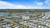 114 Mcarthur Parade, Baringa, Qld 4551-Image