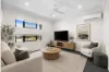 114 Mcarthur Parade, Baringa, Qld 4551-Image